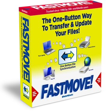 FastMove