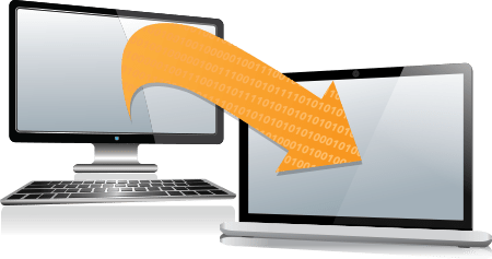 Download daten laptops & desktops drivers