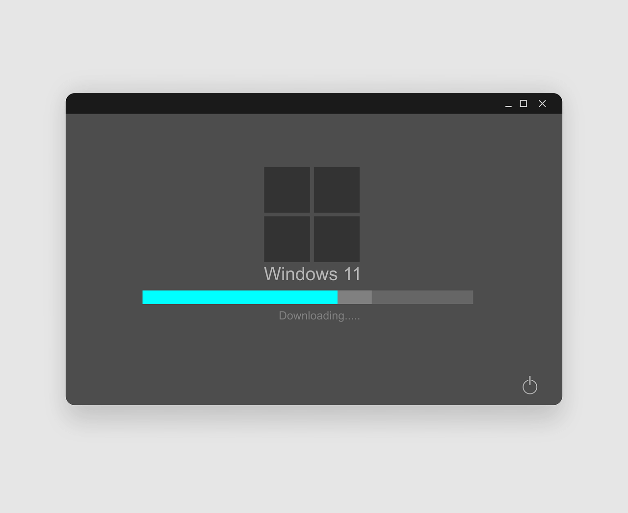 How to Install Windows 11 on Unsupported CPUs